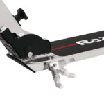 Scooter Razor A6