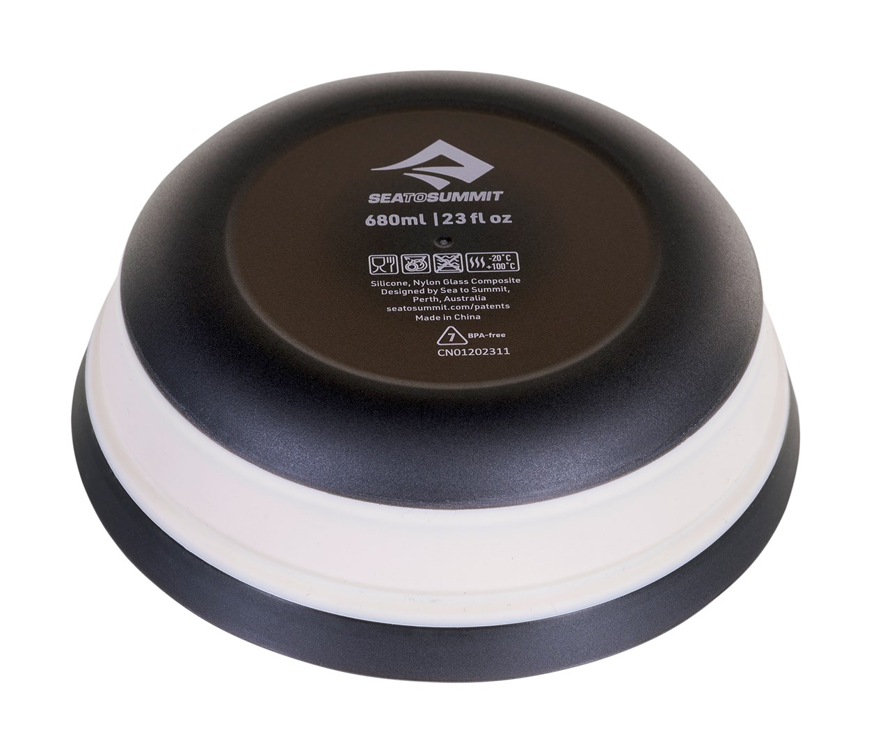 X4F2J909m0j0O1D702q5Q8J7H3d3i7u6