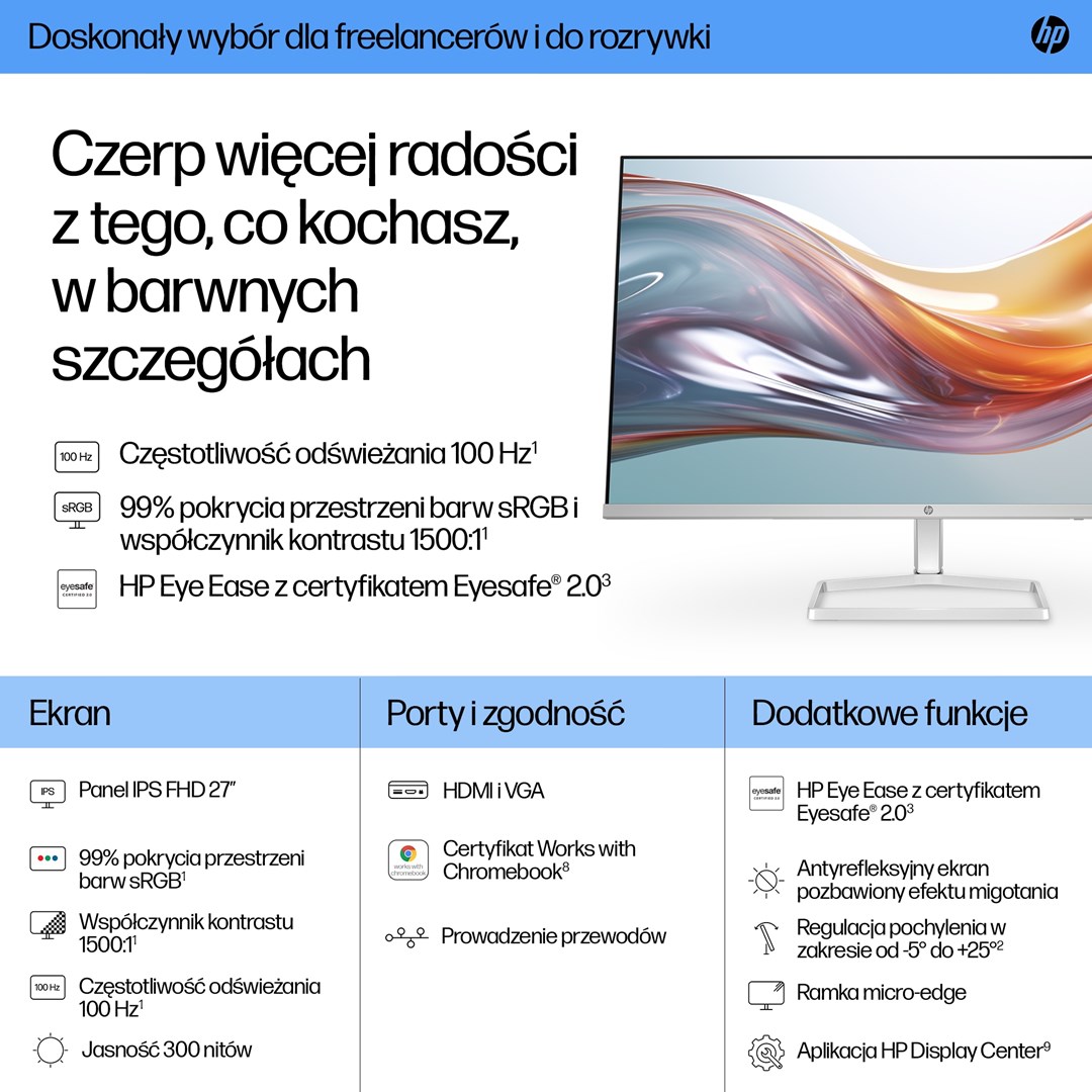 X4Q2C024G0N0P1f762w4D8T8R71172s9