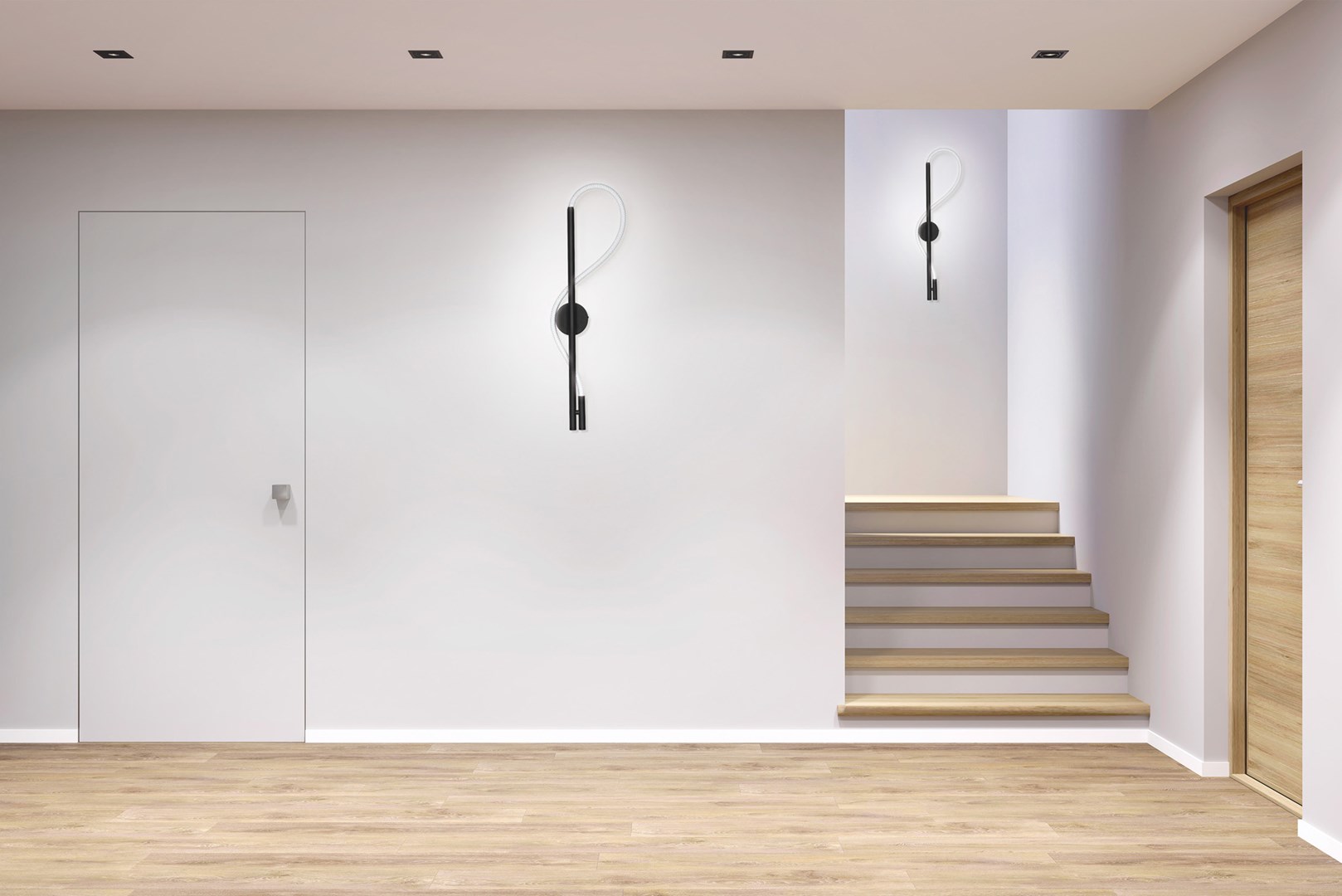 X4U780K6Z0d0i1e7d2M6k147J4B1X3o2