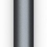 HP MPP 1.51 Stylo graphite