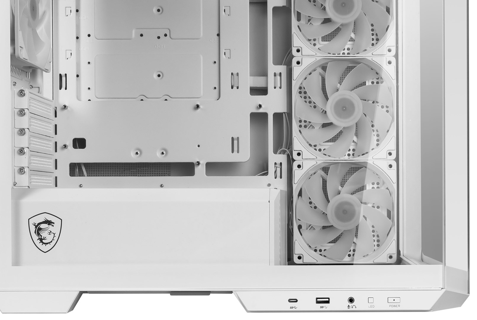 X5B0N4A430M0s1S7i1j3x7C9i4A108E1