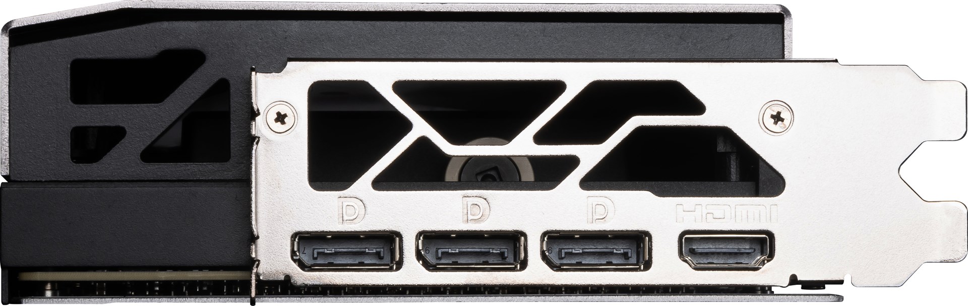 X5T5A9x7h0x0C1A7G4C7O8I2o3T1W4I9