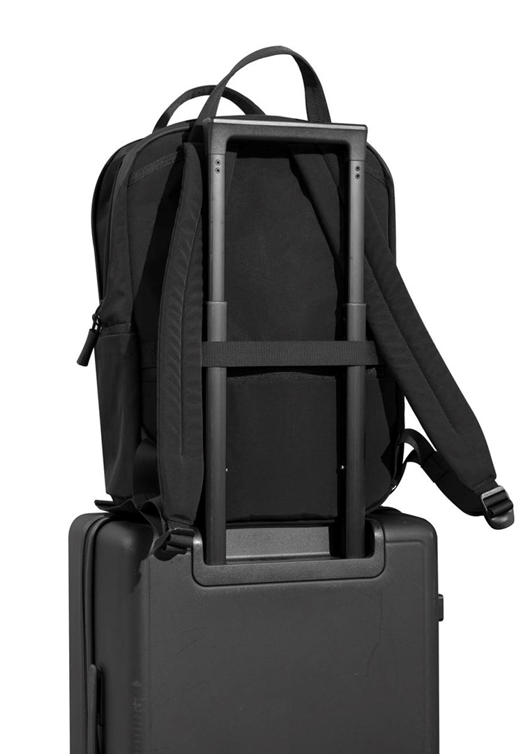 X6G805k6P060k1H70408Q4x243I3E9m9