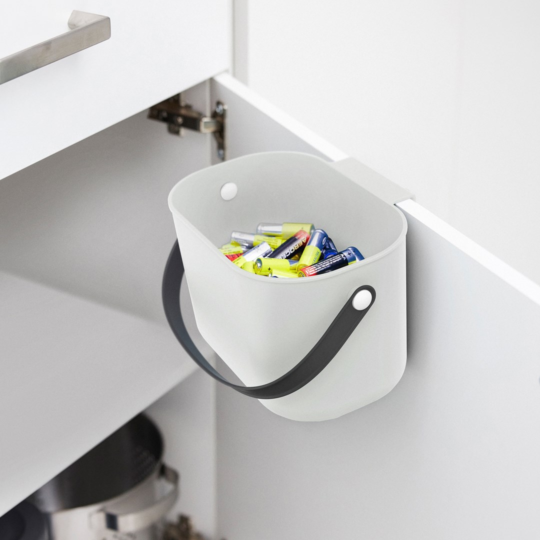 X6I4i599N0m0M1U7N2i5j4884857p8P9