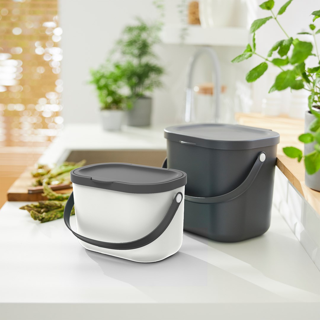 X6N439l7I0h081m702m5U4y868v7C9J0