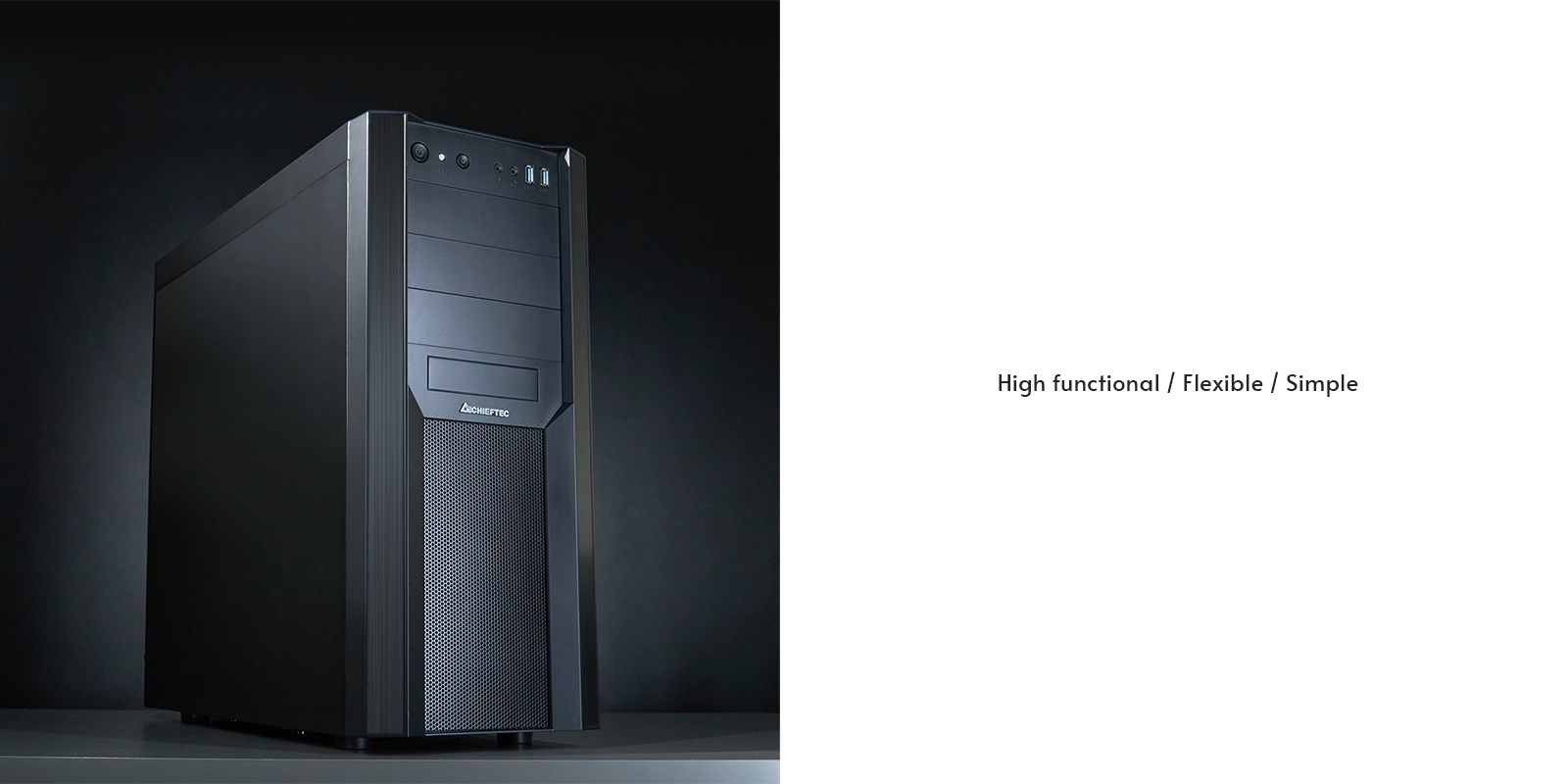 X6T8T1x5Y0j0j157i0R9T2q3A4d1C592