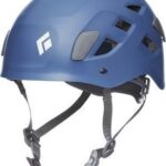Casque Black Diamond HALF DOME Denim S/M
