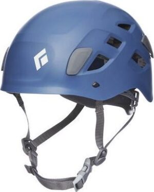 Casque Black Diamond HALF DOME Denim S/M