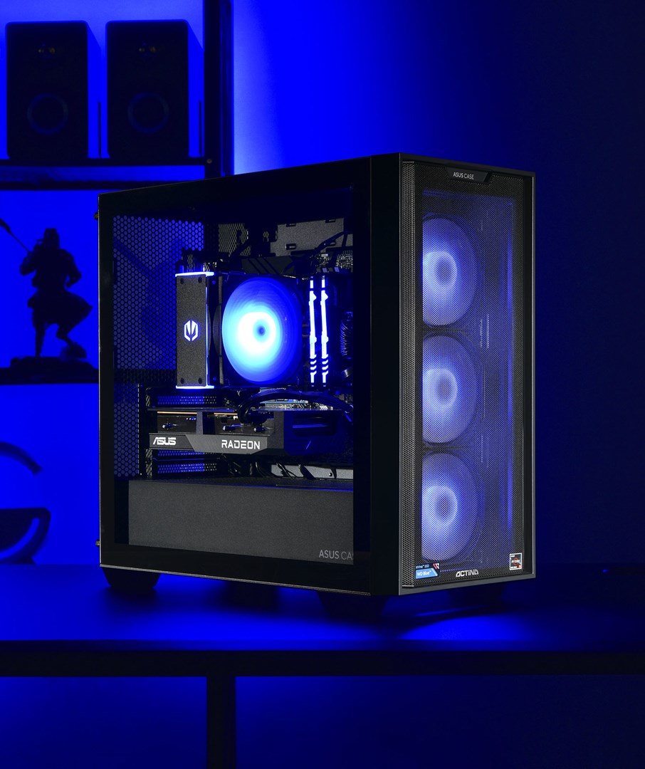 X7C7Z2j3I0d071L7e3M5S6o4D3n9U3t9