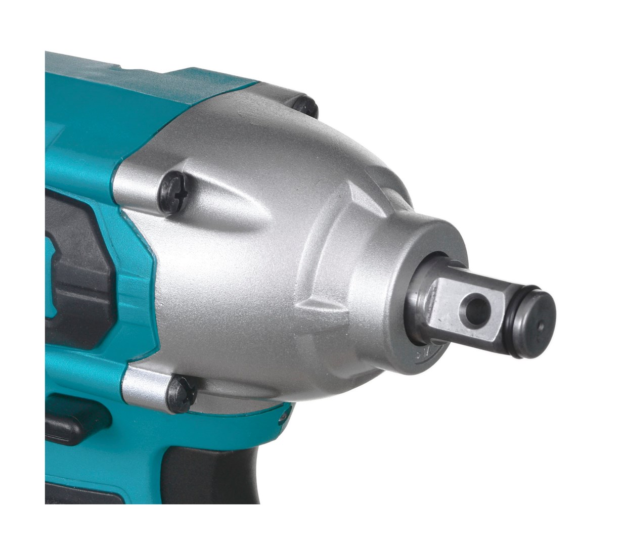 X7K4q8P1l0v0l116M2j5s2R3g1X4Y392