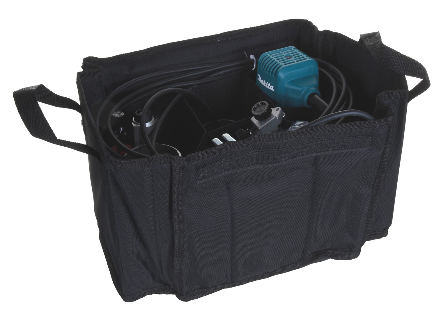 X8A0l6l3s040w1B657F3g9653496W510