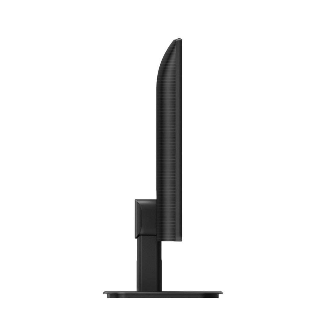 X8F6A2a9O0A0p1t7d3T8t8W0k1s7Q4h3