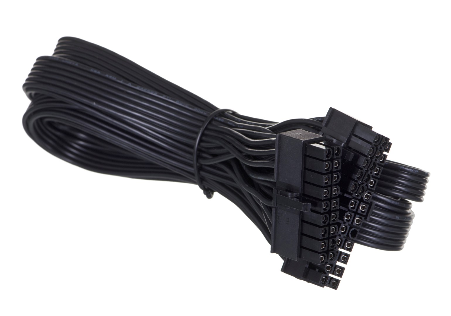 X8H806q910w01156I5s247H833N1v8n8