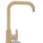 MIXEUR DE CUISINE  PYRAMIS SILVIO BEIGE SAND014