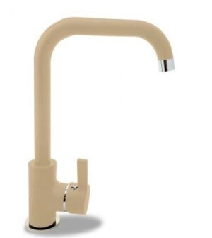 MIXEUR DE CUISINE  PYRAMIS SILVIO BEIGE SAND014