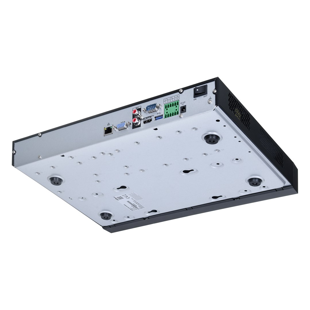 X8S3M0M720G0F1J7d4h2D5362172s170