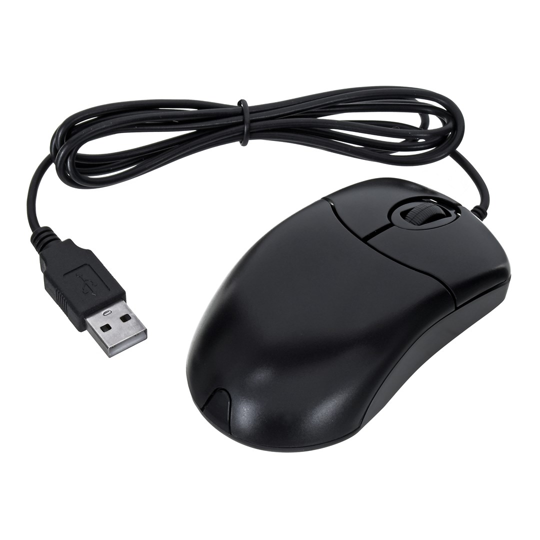 X8T462m350k0l1V7P4Q2P576T192i190