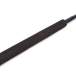 RØDE Micro Boompole
