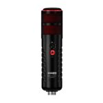 RØDE XDM-100 Noir Microphone de PC