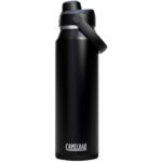 CAMELBAK Thrive Chug Bouteille isotherme SST 950ml