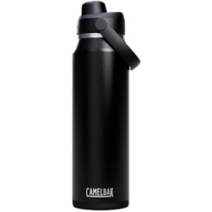 CAMELBAK Thrive Chug Bouteille isotherme SST 950ml