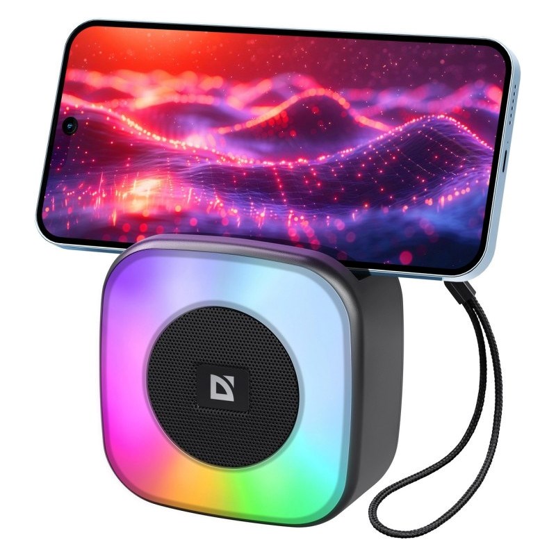 Y031I2V1r0v0E1r7I3B915N3r9O4p7z0