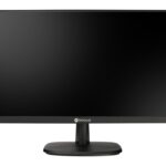 AG Neovo SC-2402 écran de surveillance Caméra de surveillance cctv 61 cm (24") 1920 x 1080 pixels