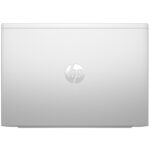 HP ProBook 460 G11 Intel Core Ultra 5 125U Laptop 40.6 cm (16") WUXGA 16 GB DDR5-SDRAM 512 GB SSD Wi-Fi 6E (802.11ax) Windows 11 Home Silver