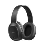 Casque sans fil Havit H2590BT Pro (noir)