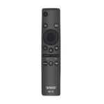 Savio RC-12 télécommande IR Wireless TV