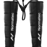 HyperIce 63010-001-03 masseur Jambes Noir