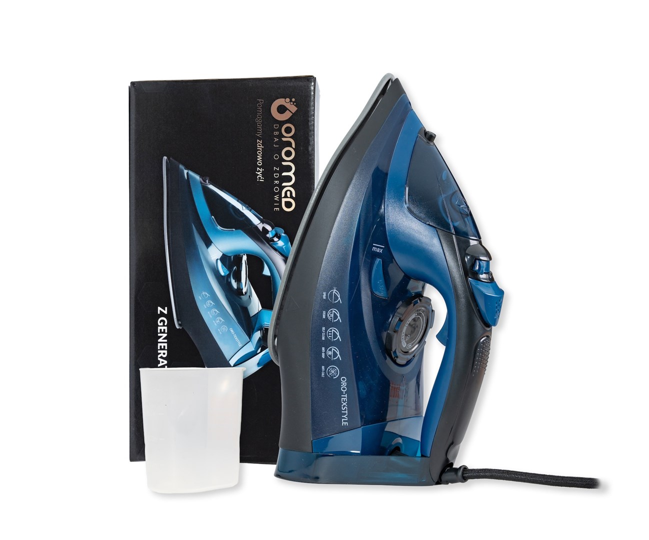 Y0Z5J6R9n0x0H1d7T4N8L422D9x4t9X2