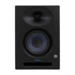 PreSonus Eris Studio 5 - moniteur actif