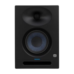 PreSonus Eris Studio 5 - moniteur actif