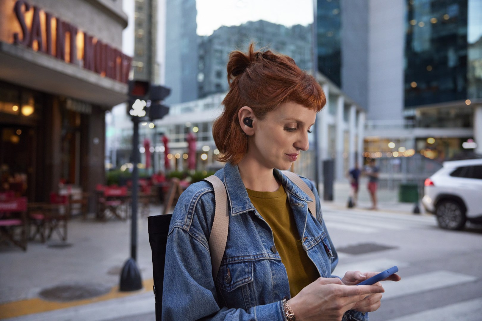 Y18597S7s090U1W7m4w9N41036x5W7p0