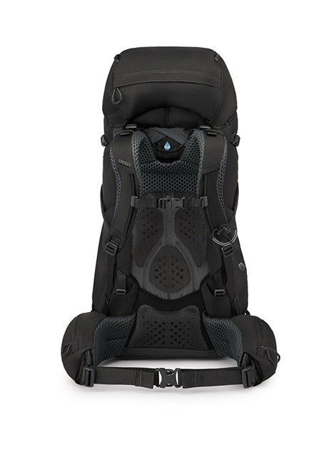 Y1K6V6e0K0Y0Y107T4H4n1I1w4d3z7d6