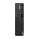 Lenovo ThinkCentre M75s AMD Ryzen™ 7 5700G 16 Go DDR4-SDRAM 512 Go SSD Windows 11 Pro SFF PC Noir