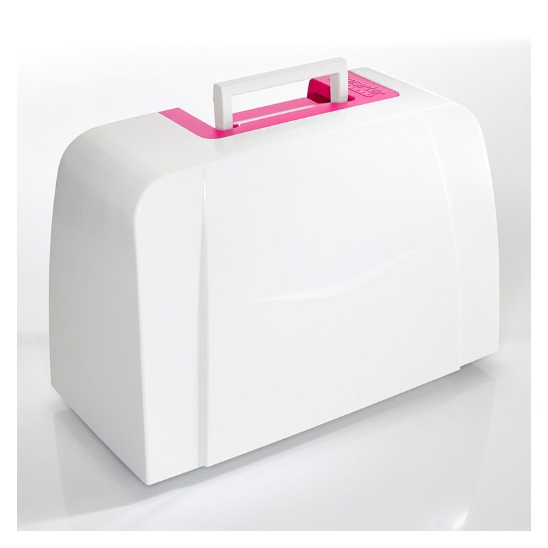 Y2F2T0Z5e0J0C1f6h9e0F1B7M6e6w9V5