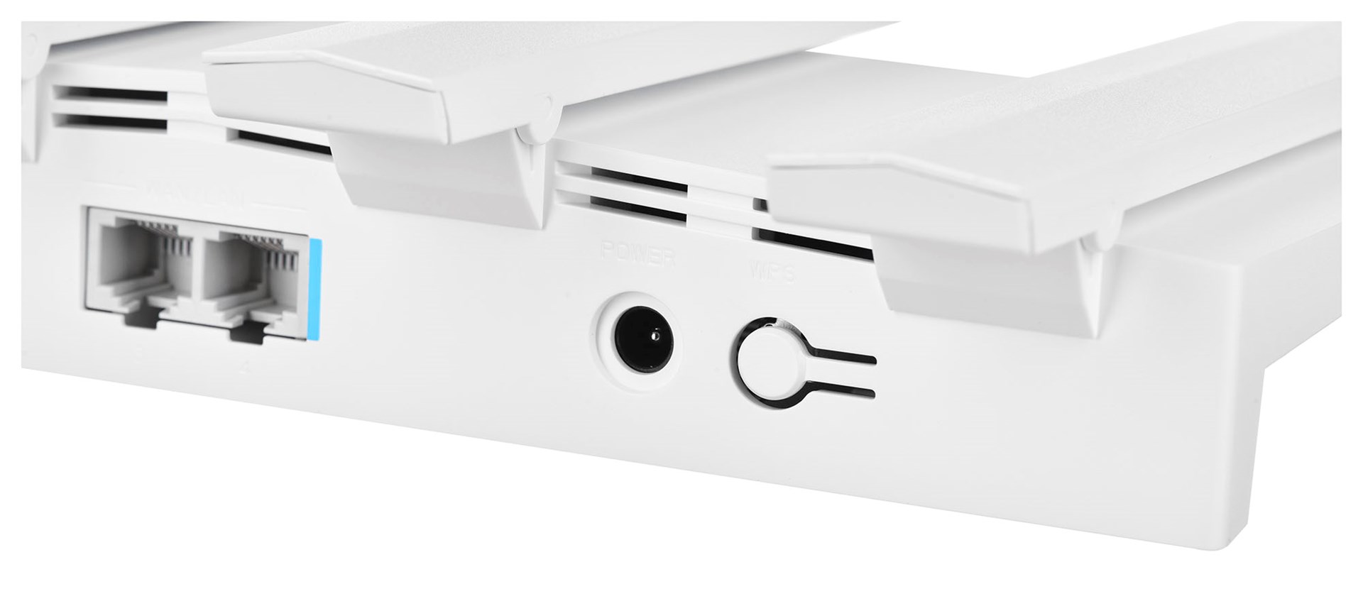 Y2M1w8X0n0a0T1L638V9c8I4D678S7n9