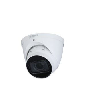 CAMÉRA IP 5MPX. IPC-HDW2541T-ZS-27135-S2