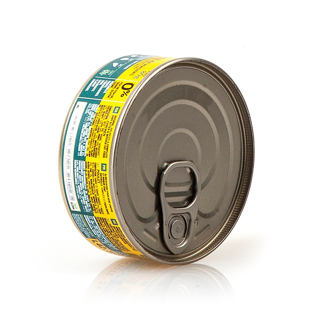 Y2X538D6B0P0o1O7l4a9i2Y0j9X5r7I4