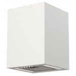 MAAN ELBA MINI WPB 430 BLANC