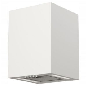 MAAN ELBA MINI WPB 430 BLANC