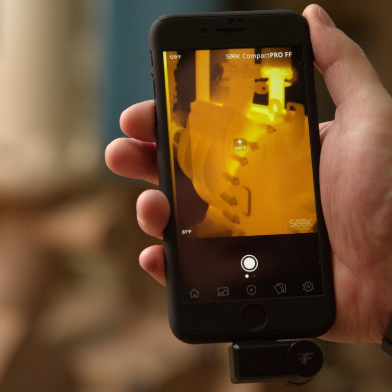 Y3F0z3s3p0r0D1o602O1d5p030h1E5y9