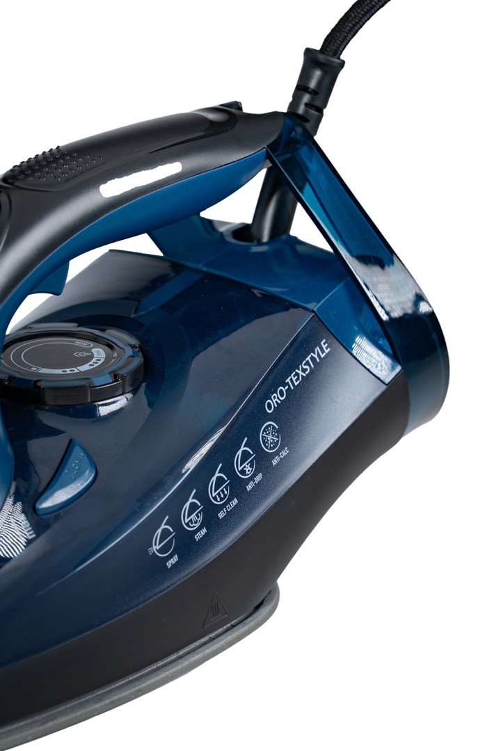 Y3F8w551s0W0r1f7r4S8H4Z2D9x4v9j0