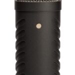 RØDE Procaster Noir Microphone de studio