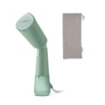 Philips 5000 series STH5010/70 défroisseur à vapeur Défroisseur vapeur portatif 0,12 L 1300 W Vert