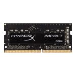HyperX  KF432S20IB/16 module de mémoire 16 Go 1 x 16 Go DDR4 3200 MHz
