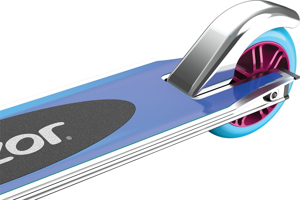 Y44094R9K0D0T1H7p3o110Y1J7Q4Z3b5